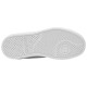Reebok Court Clean